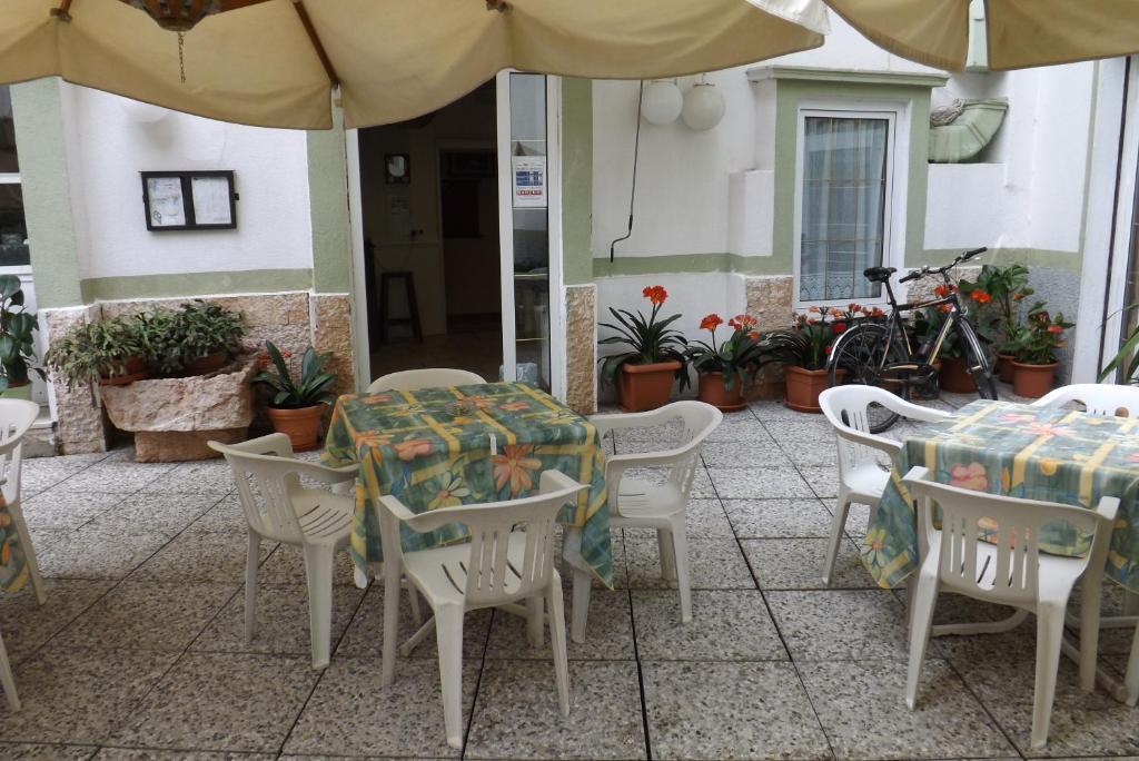 Hotel Concordia Levico Terme Exterior foto